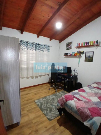 Imagem Casa à Venda, 159 m² em Simoes Lopes - Pelotas Imagem Casa à Venda, 159 m² em Simoes Lopes - Pelotas