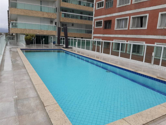 Imagem Apartamento com 2 Quartos à Venda, 106 m² em Tupi - Praia Grande Imagem Apartamento com 2 Quartos à Venda, 106 m² em Tupi - Praia Grande