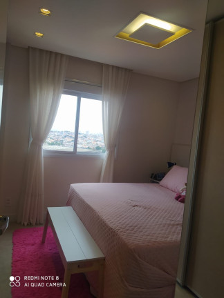 Imagem Apartamento com 3 Quartos à Venda, 89 m² em Santa Paula - São Caetano Do Sul Imagem Apartamento com 3 Quartos à Venda, 89 m² em Santa Paula - São Caetano Do Sul