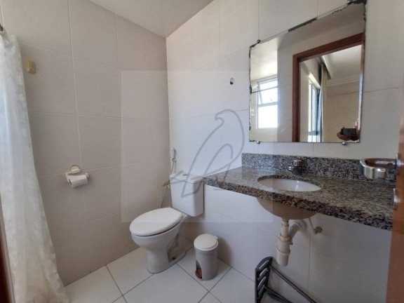 Imagem Apartamento com 3 Quartos à Venda, 108 m²