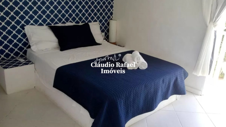 Imagem Casa com 4 Quartos à Venda, 150 m² em Ossos - Armação Dos Búzios Imagem Casa com 4 Quartos à Venda, 150 m² em Ossos - Armação Dos Búzios