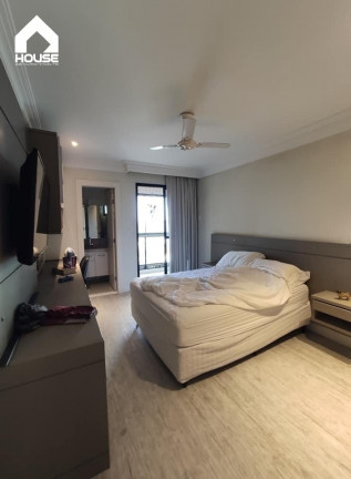 Imagem Apartamento com 4 Quartos à Venda, 215 m² em Praia Do Morro - Guarapari Imagem Apartamento com 4 Quartos à Venda, 215 m² em Praia Do Morro - Guarapari