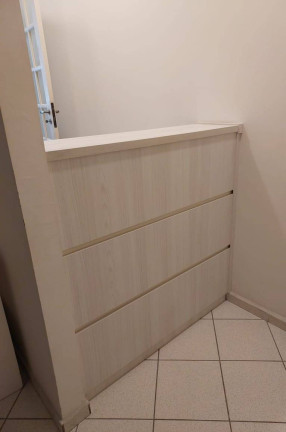 Imagem Sala Comercial à Venda, 27 m² em Jardim São Dimas - São José Dos Campos