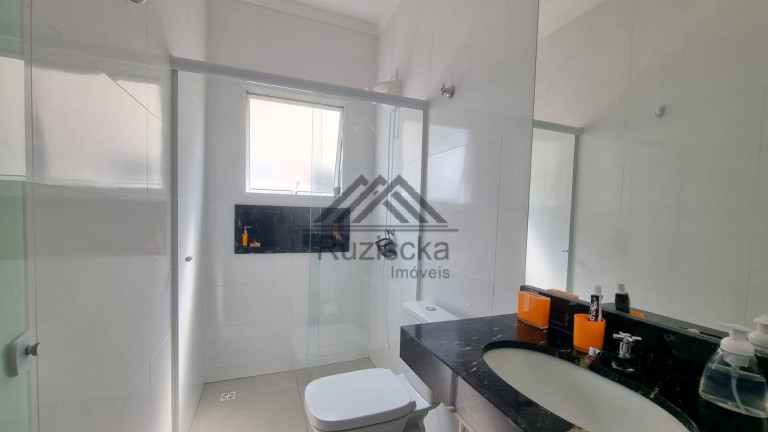 Imagem Casa com 4 Quartos à Venda, 308 m² em Jardim Guacira - Itanhaém