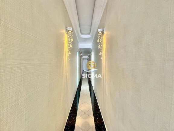 Imagem Cobertura com 5 Quartos à Venda ou Locação, 360 m² em Pitangueiras - Guarujá Imagem Cobertura com 5 Quartos à Venda ou Locação, 360 m² em Pitangueiras - Guarujá