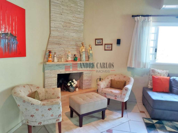 Imagem Casa de Condomínio com 5 Quartos à Venda, 323 m² em Granja Viana - Cotia Imagem Casa de Condomínio com 5 Quartos à Venda, 323 m² em Granja Viana - Cotia
