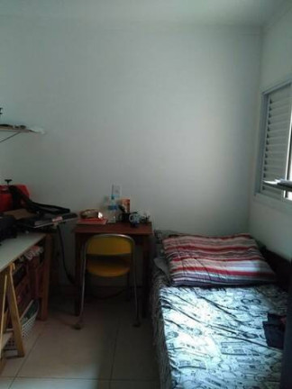Imagem Apartamento com 2 Quartos à Venda, 61 m² em Vila Pires - Santo André Imagem Apartamento com 2 Quartos à Venda, 61 m² em Vila Pires - Santo André