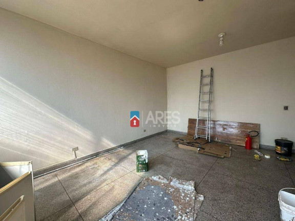 Imagem Sala Comercial para Alugar, 67 m² em Vila Santa Catarina - Americana