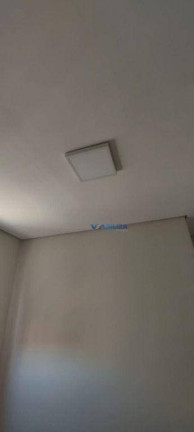 Imagem Apartamento com 2 Quartos à Venda, 43 m² em Cocaia - Guarulhos Imagem Apartamento com 2 Quartos à Venda, 43 m² em Cocaia - Guarulhos