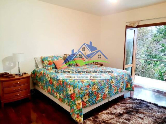 Imagem Chácara com 4 Quartos à Venda, 2.300 m² em Rancho Grande - Mairiporã Imagem Chácara com 4 Quartos à Venda, 2.300 m² em Rancho Grande - Mairiporã