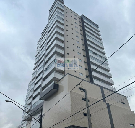 Imagem Apartamento com 2 Quartos à Venda, 96 m² em Aviação - Praia Grande Imagem Apartamento com 2 Quartos à Venda, 96 m² em Aviação - Praia Grande