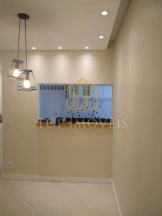 Imagem Apartamento com 3 Quartos à Venda, 89 m² em Palmeiras De São José - São José Dos Campos Imagem Apartamento com 3 Quartos à Venda, 89 m² em Palmeiras De São José - São José Dos Campos