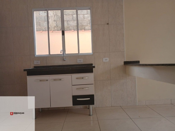 Imagem Casa com 2 Quartos à Venda, em Jardim Grandesp - Itanhaém Imagem Casa com 2 Quartos à Venda, em Jardim Grandesp - Itanhaém