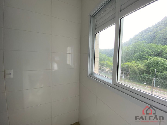 Imagem Apartamento com 2 Quartos à Venda, 126 m² em Itararé - São Vicente Imagem Apartamento com 2 Quartos à Venda, 126 m² em Itararé - São Vicente