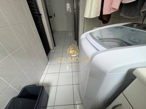 Imagem Apartamento com 3 Quartos à Venda, 94 m² em Pitangueiras - Guarujá Imagem Apartamento com 3 Quartos à Venda, 94 m² em Pitangueiras - Guarujá