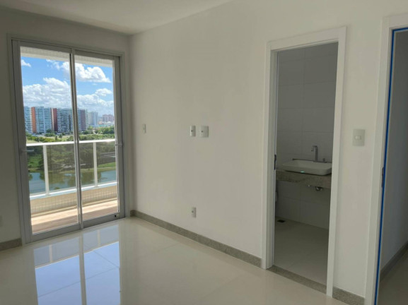 Imagem Apartamento com 4 Quartos à Venda, 250 m² em Jardins - Aracaju Imagem Apartamento com 4 Quartos à Venda, 250 m² em Jardins - Aracaju