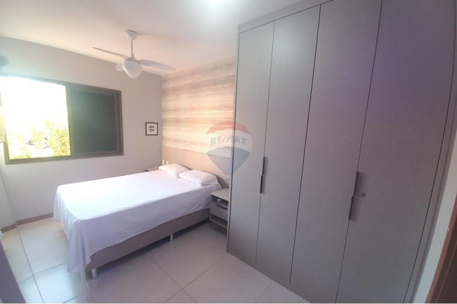 Imagem Apartamento com 2 Quartos à Venda, 86 m² em Itacimirim - Camaçari Imagem Apartamento com 2 Quartos à Venda, 86 m² em Itacimirim - Camaçari