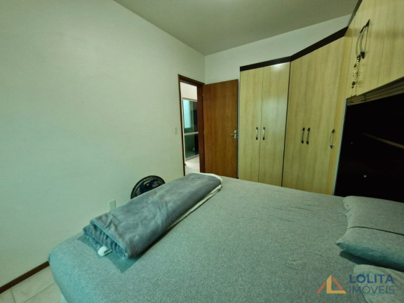 Imagem Apartamento com 2 Quartos à Venda, 53 m² em Serraria - São José Imagem Apartamento com 2 Quartos à Venda, 53 m² em Serraria - São José