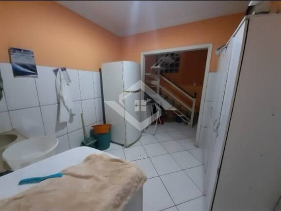 Imagem Casa com 3 Quartos à Venda, 240 m² em Campo Grande - Rio De Janeiro Imagem Casa com 3 Quartos à Venda, 240 m² em Campo Grande - Rio De Janeiro