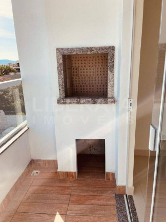 Imagem Apartamento com 2 Quartos à Venda, 83 m² em Centro - Navegantes Imagem Apartamento com 2 Quartos à Venda, 83 m² em Centro - Navegantes