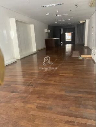 Imagem Imóvel para Alugar, 220 m² em Moema - São Paulo Imagem Imóvel para Alugar, 220 m² em Moema - São Paulo