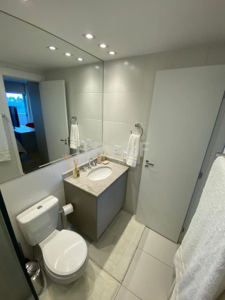 Imagem Apartamento com 1 Quarto para Alugar, 45 m² em Vila Cruzeiro - São Paulo Imagem Apartamento com 1 Quarto para Alugar, 45 m² em Vila Cruzeiro - São Paulo