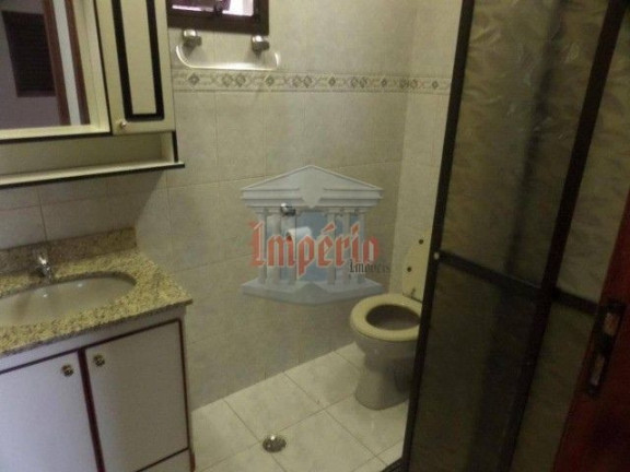 Imagem Cobertura com 4 Quartos à Venda, 137 m² em Santa Maria - São Caetano Do Sul Imagem Cobertura com 4 Quartos à Venda, 137 m² em Santa Maria - São Caetano Do Sul