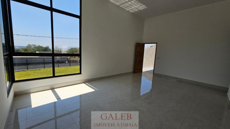 Imagem Casa com 3 Quartos à Venda, 177 m² em Loteamento Residencial Boa Vista - Atibaia Imagem Casa com 3 Quartos à Venda, 177 m² em Loteamento Residencial Boa Vista - Atibaia