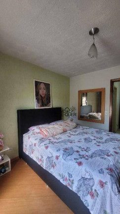 Imagem Sobrado com 3 Quartos à Venda, 135 m² em Conjunto Residencial Vista Verde - São Paulo Imagem Sobrado com 3 Quartos à Venda, 135 m² em Conjunto Residencial Vista Verde - São Paulo