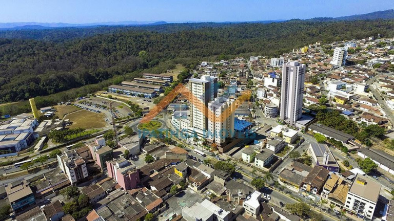 Imagem Apartamento com 2 Quartos à Venda, 56 m² em Imbaúbas - Ipatinga Imagem Apartamento com 2 Quartos à Venda, 56 m² em Imbaúbas - Ipatinga