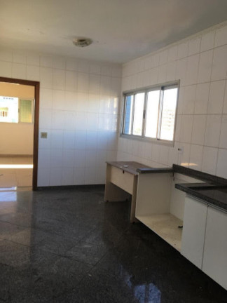 Imagem Cobertura com 4 Quartos à Venda, em Ponta Da Praia - Santos Imagem Cobertura com 4 Quartos à Venda, em Ponta Da Praia - Santos