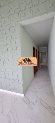 Imagem Casa de Condomínio com 3 Quartos à Venda, 180 m² em Caguassu - Sorocaba Imagem Casa de Condomínio com 3 Quartos à Venda, 180 m² em Caguassu - Sorocaba
