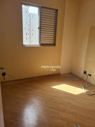 Imagem Apartamento com 3 Quartos à Venda, 69 m² em Parque Marajoara - Santo André Imagem Apartamento com 3 Quartos à Venda, 69 m² em Parque Marajoara - Santo André