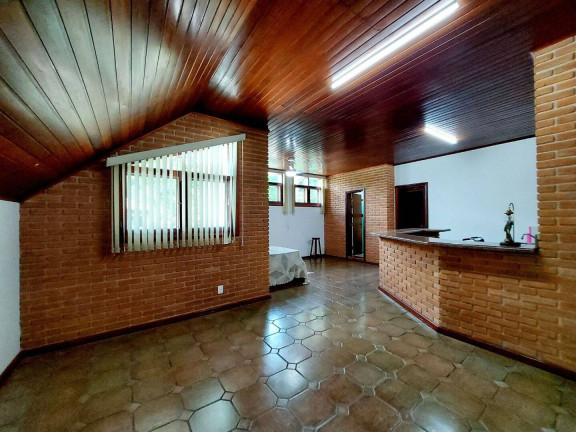 Imagem Casa com 7 Quartos à Venda, 836 m² em Riviera De São Lourenço - Bertioga Imagem Casa com 7 Quartos à Venda, 836 m² em Riviera De São Lourenço - Bertioga
