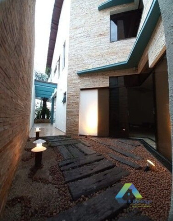Imagem Sobrado com 3 Quartos à Venda, 354 m² em Vila Prudente - São Paulo Imagem Sobrado com 3 Quartos à Venda, 354 m² em Vila Prudente - São Paulo