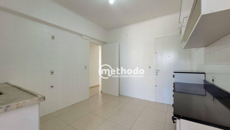 Imagem Apartamento com 2 Quartos à Venda ou Locação, 84 m² em Cambuí - Campinas