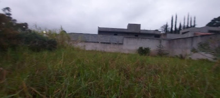Terreno à Venda, 1.207 m² em Jardim Estância Brasil - Atibaia