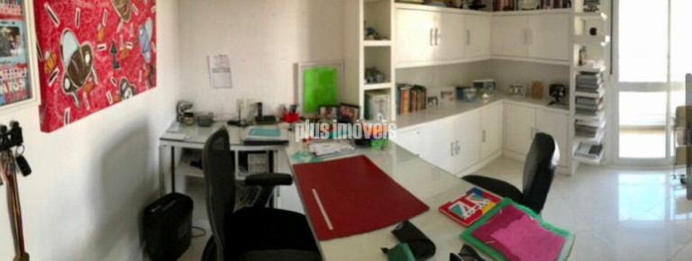 Imagem Apartamento com 4 Quartos para Alugar, 248 m² em Morumbi - São Paulo Imagem Apartamento com 4 Quartos para Alugar, 248 m² em Morumbi - São Paulo