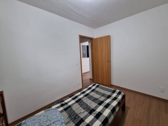 Imagem Apartamento com 2 Quartos para Alugar, 49 m² em Cinquentenário - Belo Horizonte Imagem Apartamento com 2 Quartos para Alugar, 49 m² em Cinquentenário - Belo Horizonte