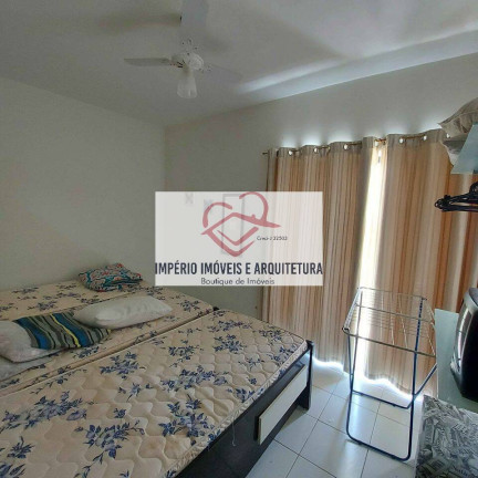 Imagem Apartamento com 3 Quartos para Alugar, em Caraguatatuba Imagem Apartamento com 3 Quartos para Alugar, em Caraguatatuba
