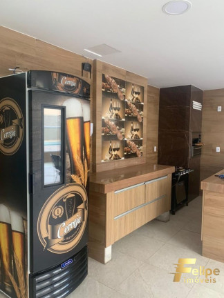 Imagem Imóvel com 3 Quartos à Venda, 114 m² em Praia Do Morro - Guarapari Imagem Imóvel com 3 Quartos à Venda, 114 m² em Praia Do Morro - Guarapari