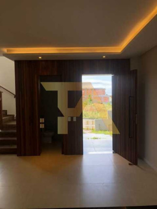 Imagem Imóvel com 2 Quartos à Venda, 98 m² em Ferraz - Garopaba Imagem Imóvel com 2 Quartos à Venda, 98 m² em Ferraz - Garopaba