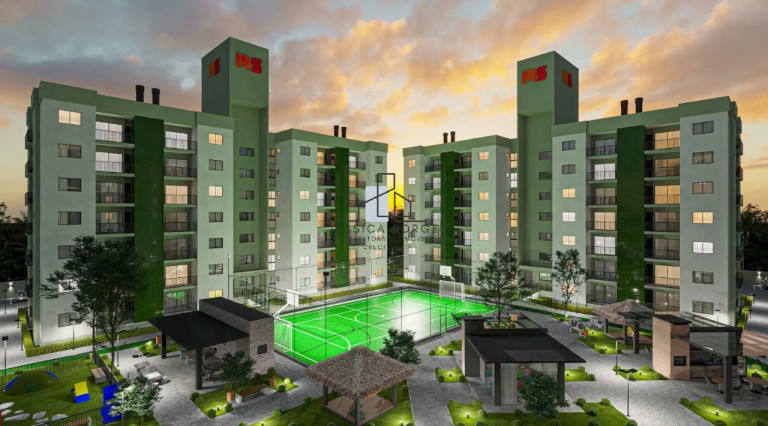 Imagem Apartamento com 2 Quartos à Venda, 61 m² em Nossa Senhora De Fátima - Penha Imagem Apartamento com 2 Quartos à Venda, 61 m² em Nossa Senhora De Fátima - Penha