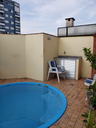 Imagem Imóvel com 3 Quartos à Venda, 121 m² em Jardim Vila Mariana - São Paulo Imagem Imóvel com 3 Quartos à Venda, 121 m² em Jardim Vila Mariana - São Paulo