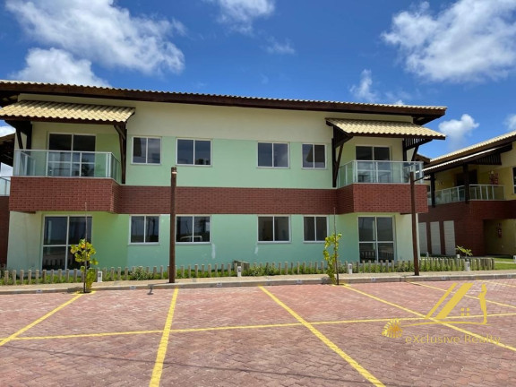 Imagem Imóvel com 2 Quartos à Venda, 68 m² em Palame - Esplanada Imagem Imóvel com 2 Quartos à Venda, 68 m² em Palame - Esplanada
