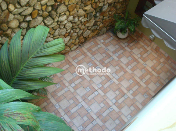 Imagem Casa com 3 Quartos à Venda, 351 m² em Vila Nogueira - Campinas Imagem Casa com 3 Quartos à Venda, 351 m² em Vila Nogueira - Campinas