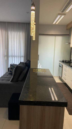 Imagem Apartamento com 2 Quartos à Venda, 68 m² em Centro - São Caetano Do Sul Imagem Apartamento com 2 Quartos à Venda, 68 m² em Centro - São Caetano Do Sul