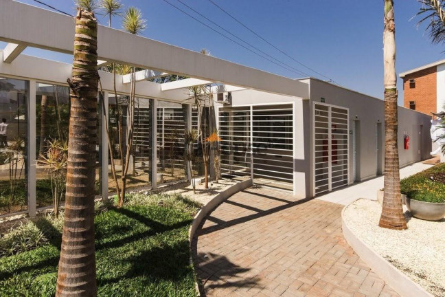 Imagem Apartamento com 2 Quartos à Venda, 53 m² em Alto Da Boa Vista - Ribeirão Preto Imagem Apartamento com 2 Quartos à Venda, 53 m² em Alto Da Boa Vista - Ribeirão Preto