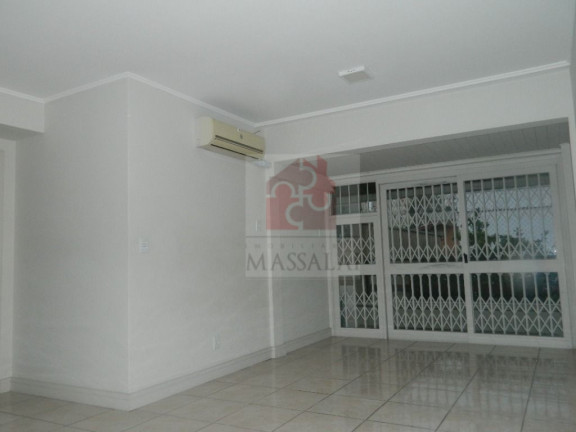 Imagem Apartamento com 2 Quartos à Venda, 153 m² em Jardim Botânico - Porto Alegre Imagem Apartamento com 2 Quartos à Venda, 153 m² em Jardim Botânico - Porto Alegre