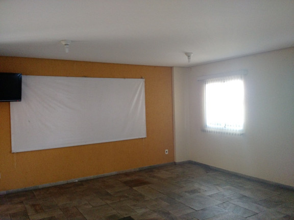 Imagem Apartamento com 3 Quartos à Venda, 65 m² em Vila Regina ( Zona Leste) - São Paulo Imagem Apartamento com 3 Quartos à Venda, 65 m² em Vila Regina ( Zona Leste) - São Paulo